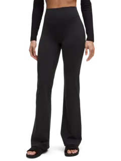 /original/LW5FXVS_0001_LULU_1_1.png_convert-240x320