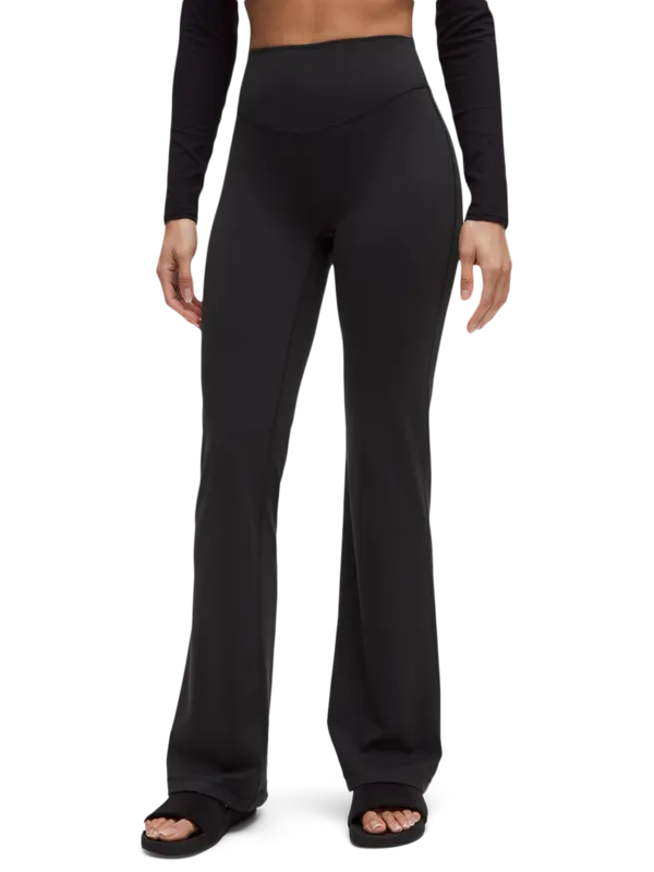 /original/LW5FXVS_0001_LULU_1_1.png_convert-600x800