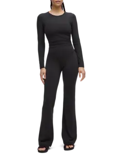 /original/LW5FXVS_0001_LULU_1_2.png_convert-240x320