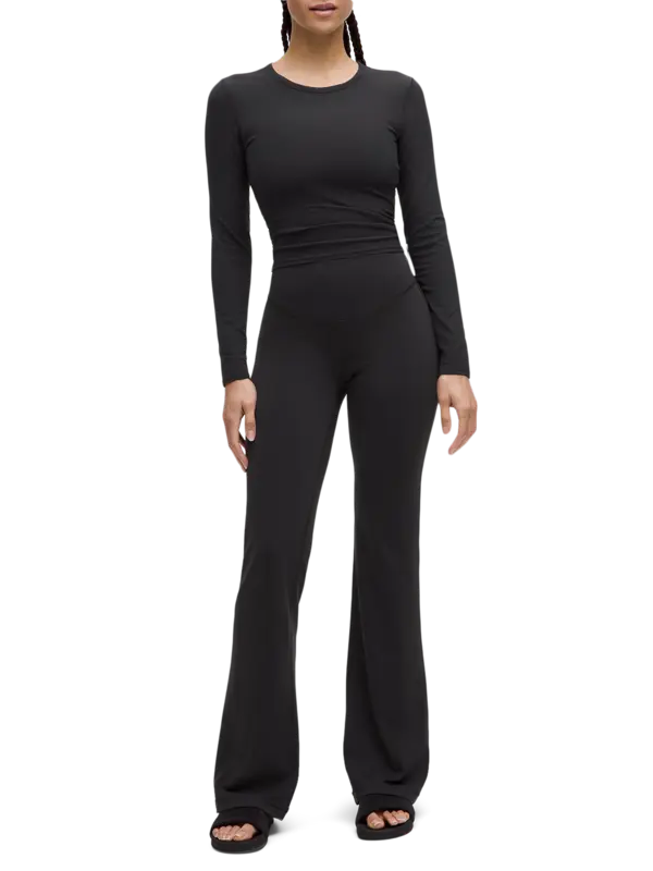 /original/LW5FXVS_0001_LULU_1_2.png_convert-600x800