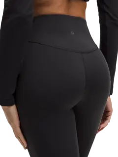 /original/LW5FXVS_0001_LULU_1_4.png_convert-240x320