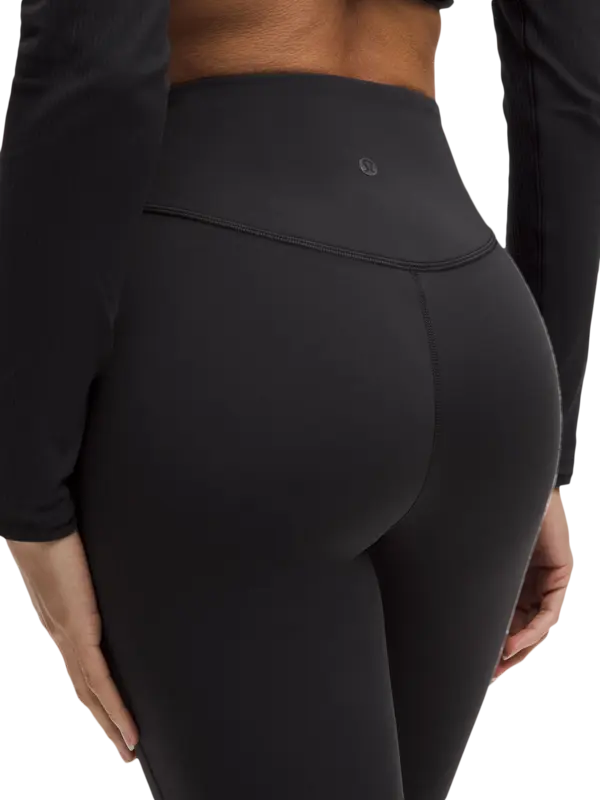 /original/LW5FXVS_0001_LULU_1_4.png_convert-600x800