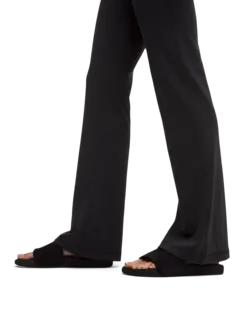 /original/LW5FXVS_0001_LULU_1_5.png_convert-240x320