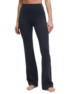 /original/LW5FXVS_031382_LULU_31382_1.png_convert-240x320