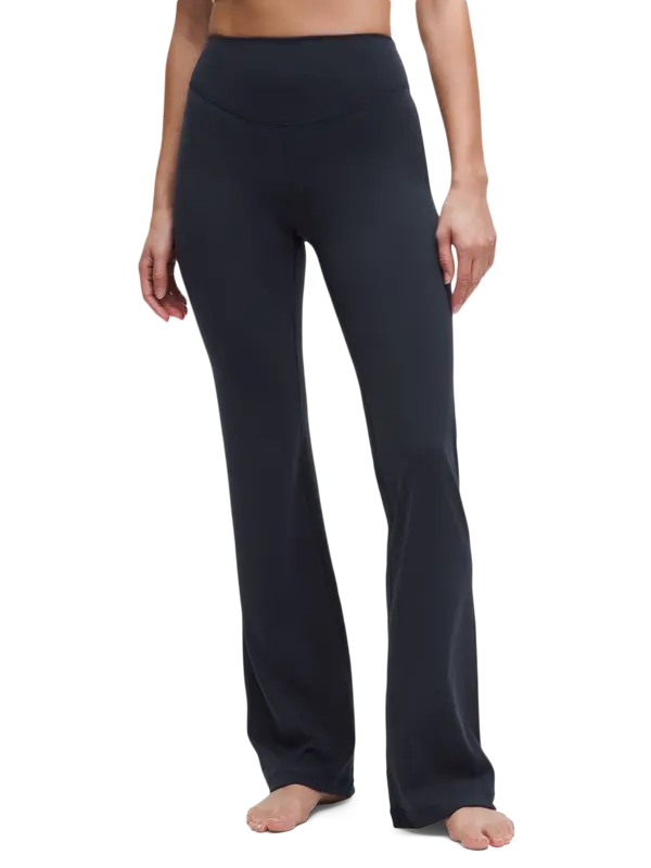 /original/LW5FXVS_031382_LULU_31382_1.png_convert-600x800