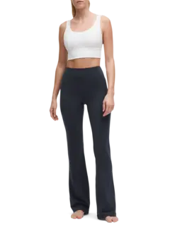 /original/LW5FXVS_031382_LULU_31382_2.png_convert-240x320