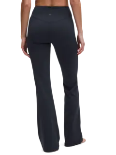 /original/LW5FXVS_031382_LULU_31382_3.png_convert-240x320