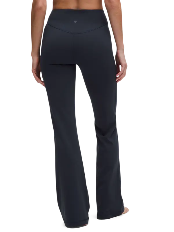 /original/LW5FXVS_031382_LULU_31382_3.png_convert-600x800