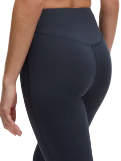 /original/LW5FXVS_031382_LULU_31382_5.png_convert-240x320