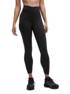 /original/LW5FZES_0001_LULU_1_1.png_convert-240x320