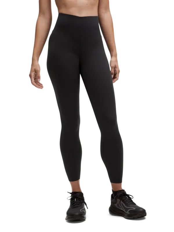 /original/LW5FZES_0001_LULU_1_1.png_convert-600x800