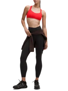 /original/LW5FZES_0001_LULU_1_2.png_convert-240x320