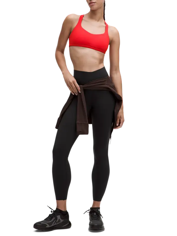 /original/LW5FZES_0001_LULU_1_2.png_convert-600x800