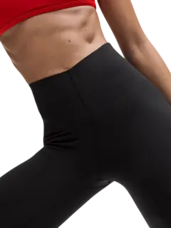 /original/LW5FZES_0001_LULU_1_4.png_convert-240x320