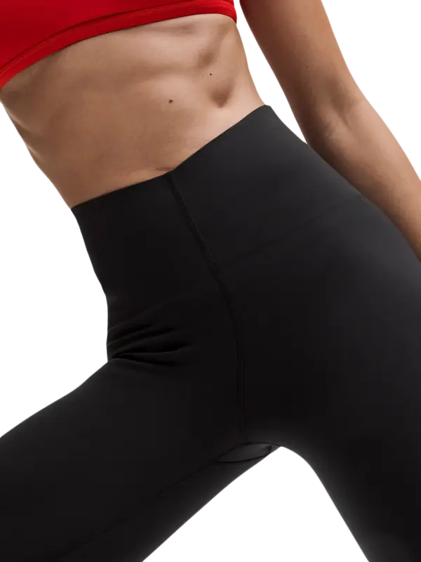 /original/LW5FZES_0001_LULU_1_4.png_convert-600x800