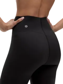 /original/LW5FZES_0001_LULU_1_5.png_convert-240x320