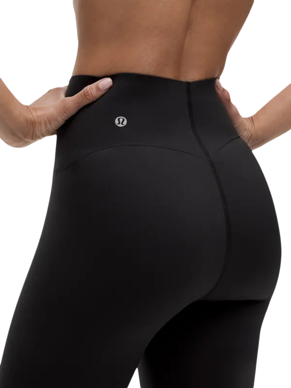 /original/LW5FZES_0001_LULU_1_5.png_convert-600x800