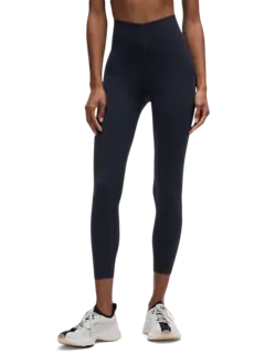 /original/LW5FZES_031382_LULU_31382_1.png_convert-240x320