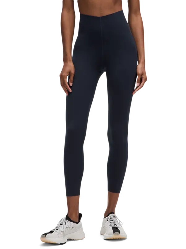 /original/LW5FZES_031382_LULU_31382_1.png_convert-600x800