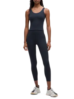 /original/LW5FZES_031382_LULU_31382_2.png_convert-240x320