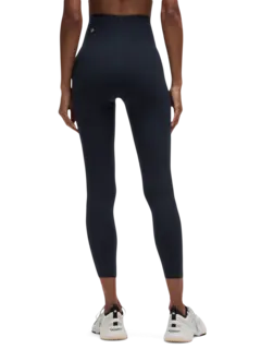 /original/LW5FZES_031382_LULU_31382_3.png_convert-240x320