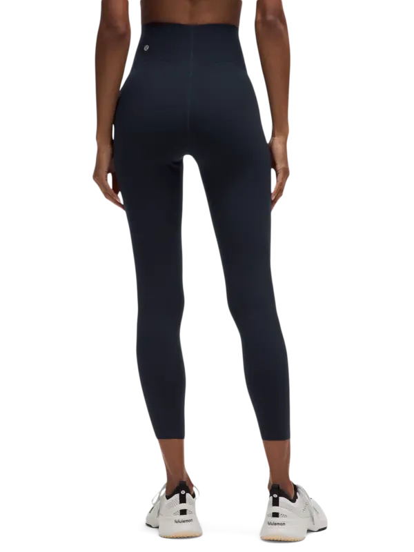 /original/LW5FZES_031382_LULU_31382_3.png_convert-600x800