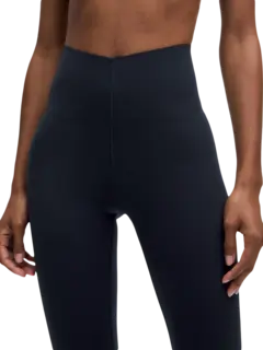 /original/LW5FZES_031382_LULU_31382_4.png_convert-240x320