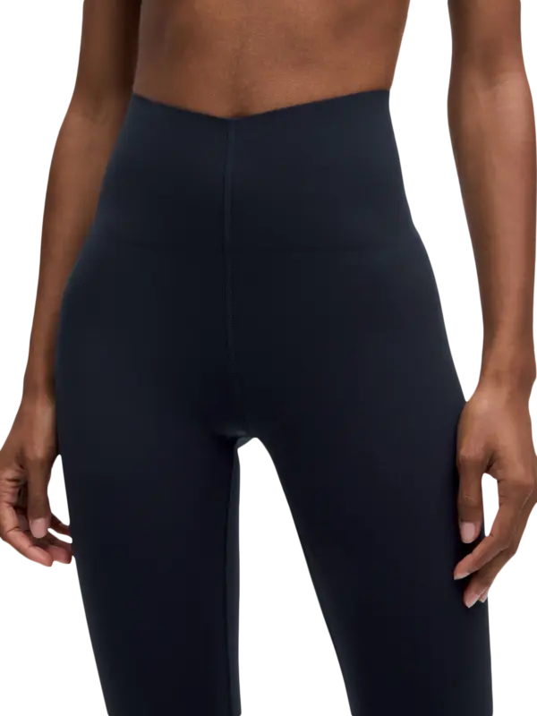 /original/LW5FZES_031382_LULU_31382_4.png_convert-600x800