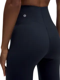 /original/LW5FZES_031382_LULU_31382_5.png_convert-240x320