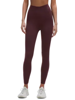 /original/LW5FZES_068585_LULU_68585_1.png_convert-240x320