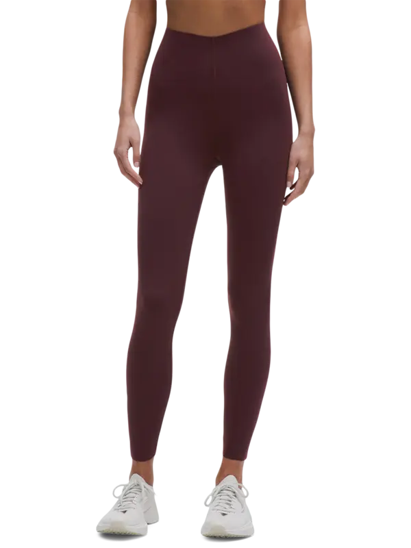 /original/LW5FZES_068585_LULU_68585_1.png_convert-600x800