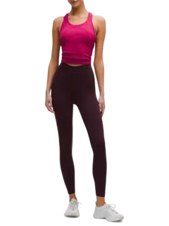 /original/LW5FZES_068585_LULU_68585_2.png_convert-240x320