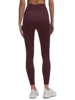 /original/LW5FZES_068585_LULU_68585_3.png_convert-240x320