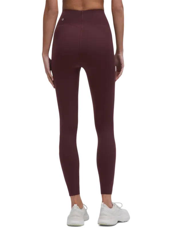 /original/LW5FZES_068585_LULU_68585_3.png_convert-600x800