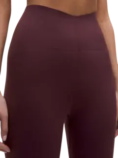 /original/LW5FZES_068585_LULU_68585_4.png_convert-240x320