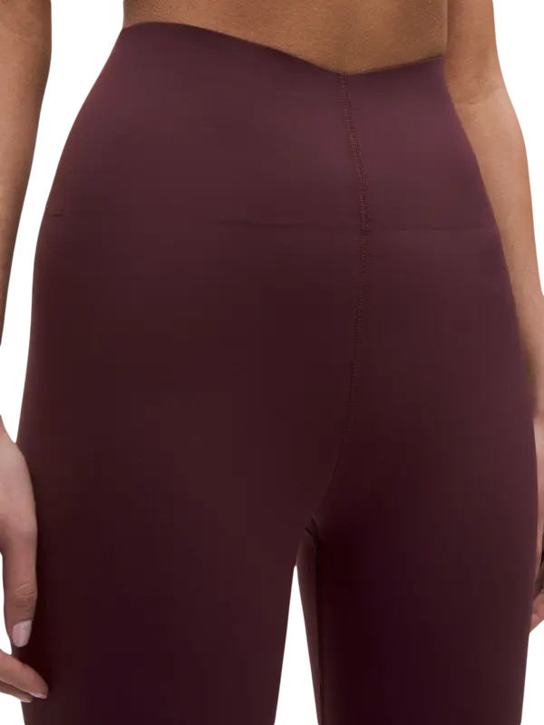 /original/LW5FZES_068585_LULU_68585_4.png_convert-600x800