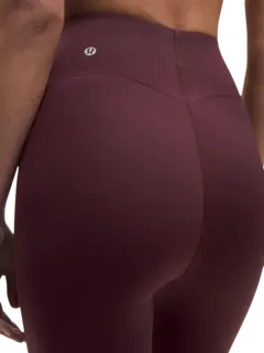 /original/LW5FZES_068585_LULU_68585_5.png_convert-240x320