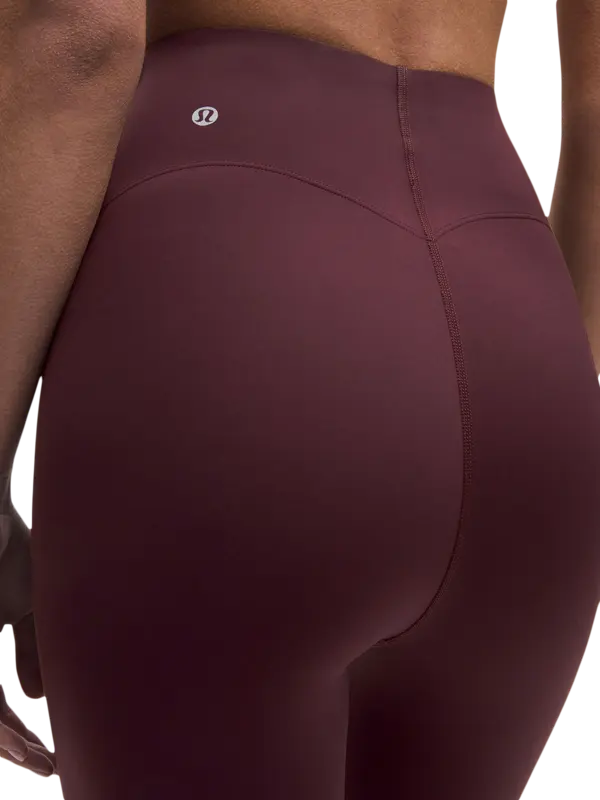 /original/LW5FZES_068585_LULU_68585_5.png_convert-600x800