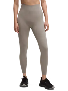 /original/LW5FZES_070108_LULU_70108_1.png_convert-240x320