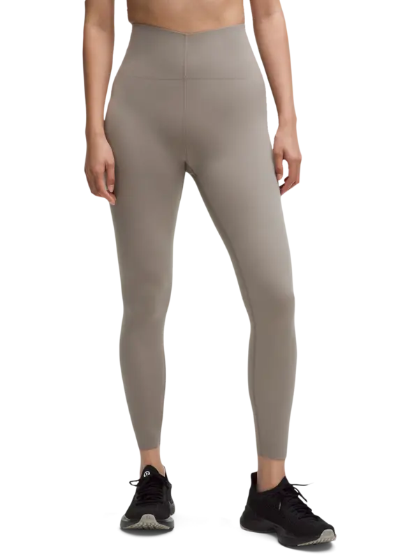 /original/LW5FZES_070108_LULU_70108_1.png_convert-600x800