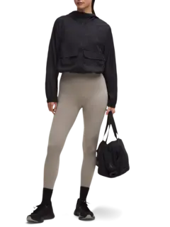 /original/LW5FZES_070108_LULU_70108_2.png_convert-240x320