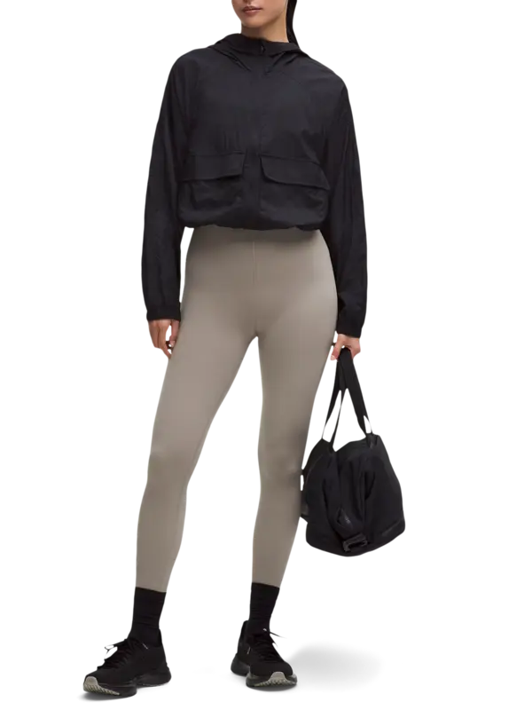 /original/LW5FZES_070108_LULU_70108_2.png_convert-600x800