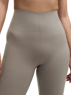 /original/LW5FZES_070108_LULU_70108_4.png_convert-240x320