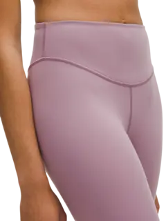 /original/LW5GAKS_069013_LULU_69013_4.png_convert-240x320