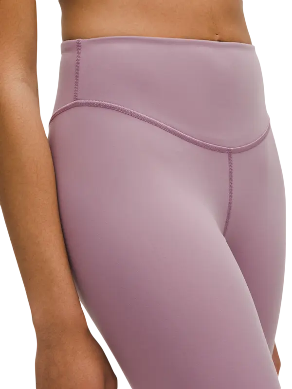 /original/LW5GAKS_069013_LULU_69013_4.png_convert-600x800