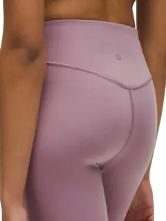 /original/LW5GAKS_069013_LULU_69013_5.png_convert-240x320