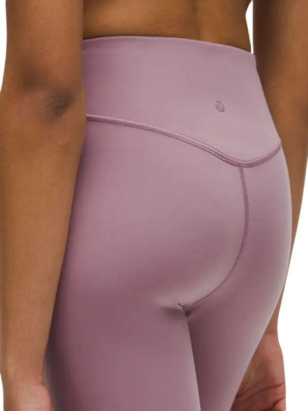 /original/LW5GAKS_069013_LULU_69013_5.png_convert-600x800