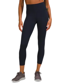 /original/LW5GBJS_031382_LULU_31382_1.png_convert-240x320