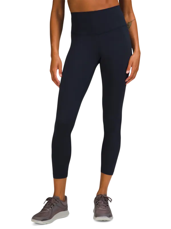 /original/LW5GBJS_031382_LULU_31382_1.png_convert-600x800