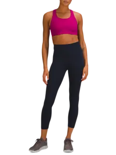 /original/LW5GBJS_031382_LULU_31382_2.png_convert-240x320